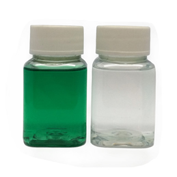 MT-979 Green Chemical Nickel Plating Agent (High P)